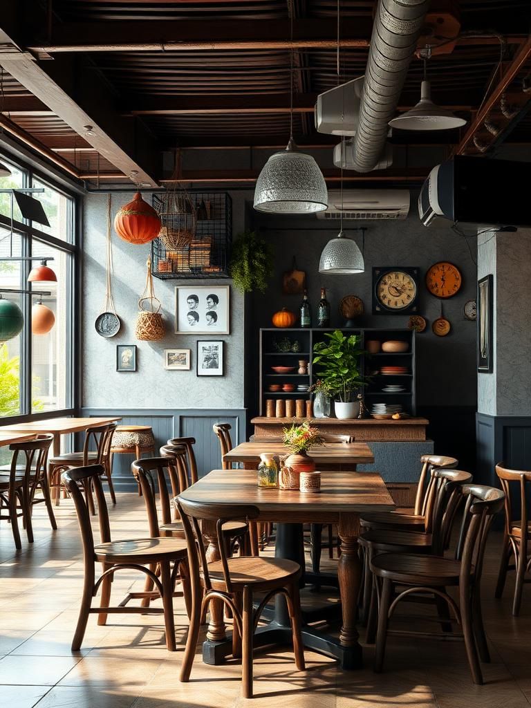 ADAM Tomyam (1) BATU ARANG