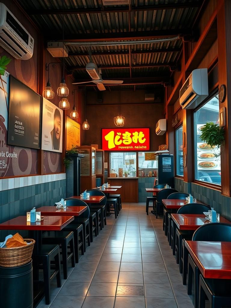 AYAM GEPREK MELELEH / ANEKA BAKSO 1 AYAM GEPREK MELELEH / ANEKA BAKSO