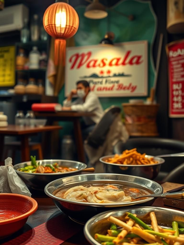 Bakso Beranak 1 Bakso Beranak
