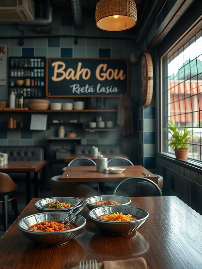 Bakso Jawa 1 Bakso Jawa