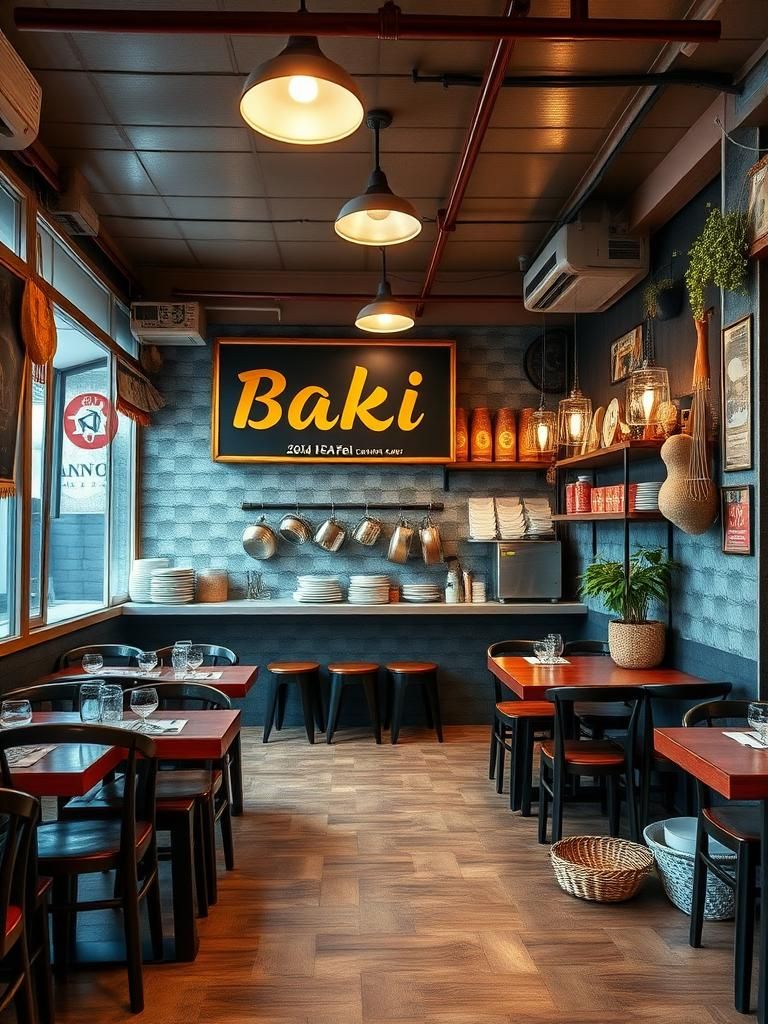 Bakso Kak Novi 1 Bakso Kak Novi