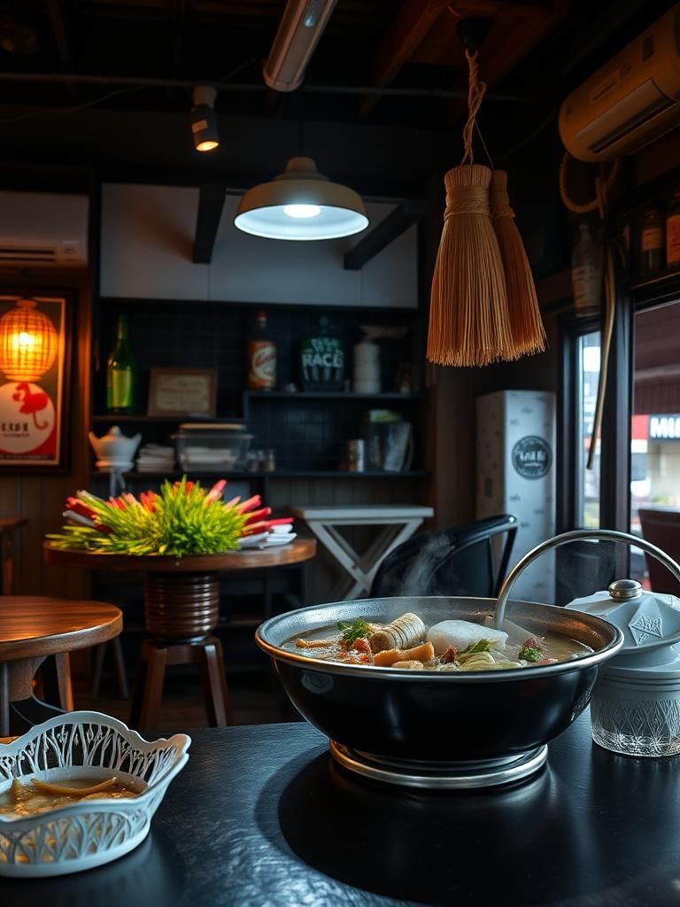 Bakso Lele 1 Bakso Lele