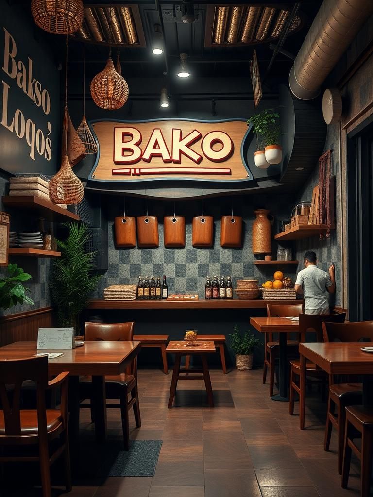 Bakso Lo’qos