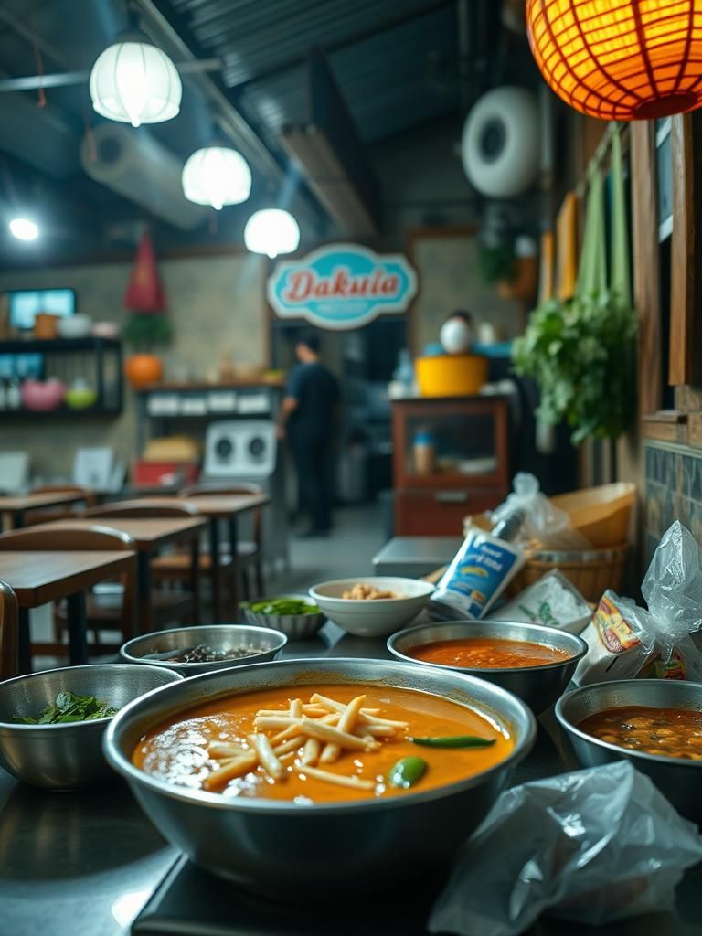 Bakso banyumas 1 Bakso banyumas