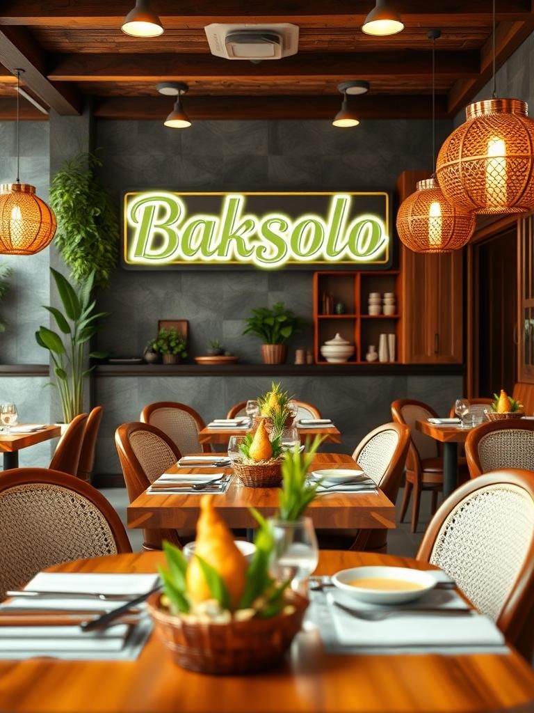 Baksolo Permaisuri
