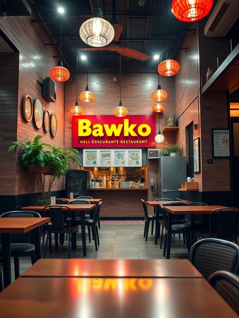 Bawkso 1 Bawkso