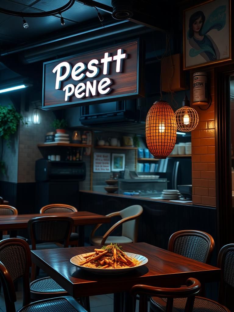 Best Penyet 1 Best Penyet