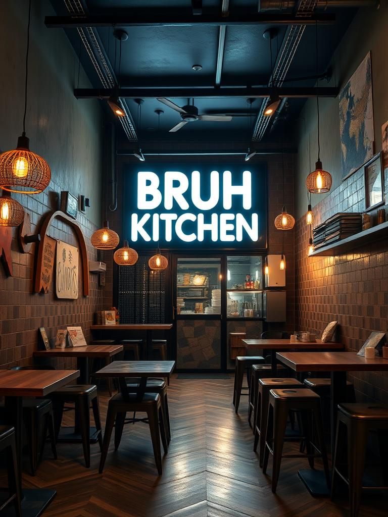 Bruh Kitchen Mitc 1 Bruh Kitchen Mitc