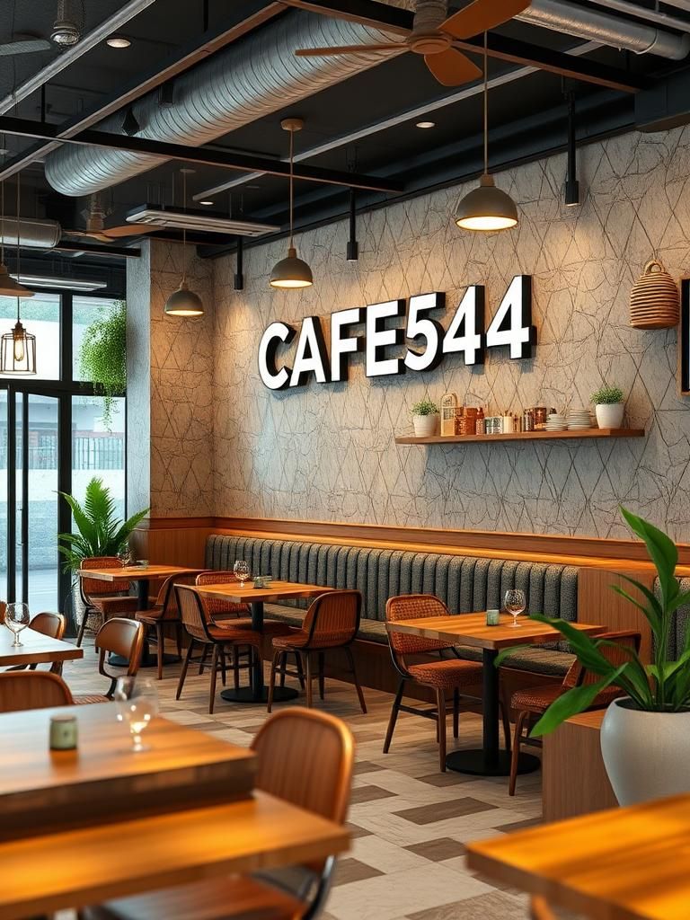 F13 CAFE54 1 F13 CAFE54