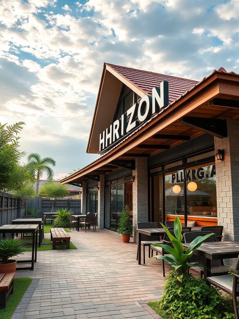 Horizon Garden Seri Manjung ( Sri Manjung, Perak ) 1 Horizon Garden Seri Manjung ( Sri Manjung, Perak )