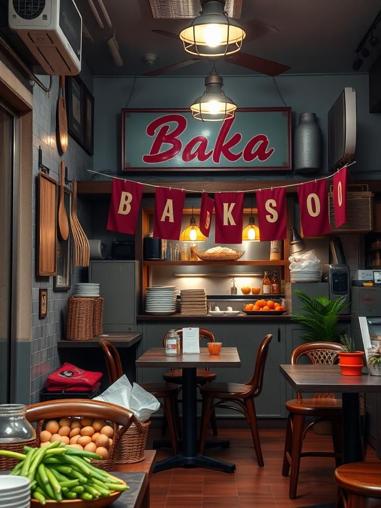 Irfan Bakso 1 Irfan Bakso