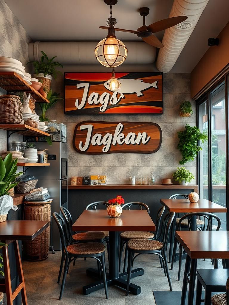 Jagoan Bakso MY 1 Jagoan Bakso MY