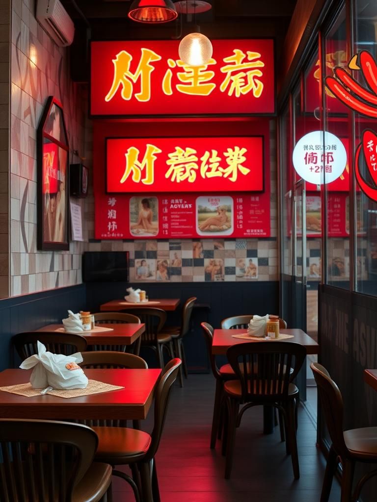 Mie Ayam Bakso Bogor Aeon One Utama 1 Mie Ayam Bakso Bogor Aeon One Utama