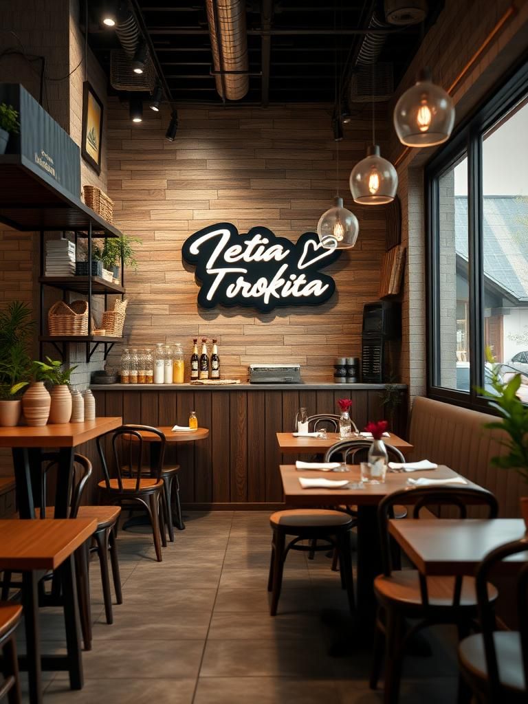 Mr Bakso Setia Tropika