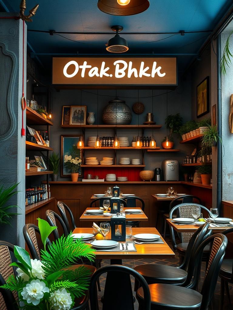 Otack.Bheku