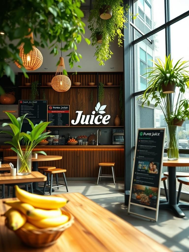Puree Juice Juru 1 Puree Juice Juru
