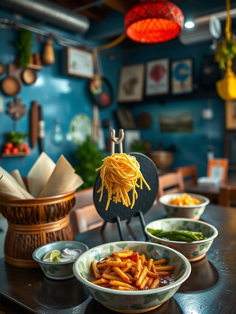 RESEPI UMMI ANEKA SUP COTO BAKSO