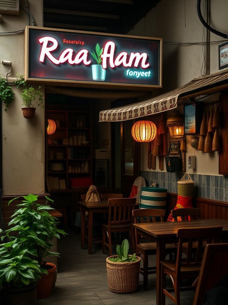 Rasa Ayam Penyet Jogjakarta 1 Rasa Ayam Penyet Jogjakarta