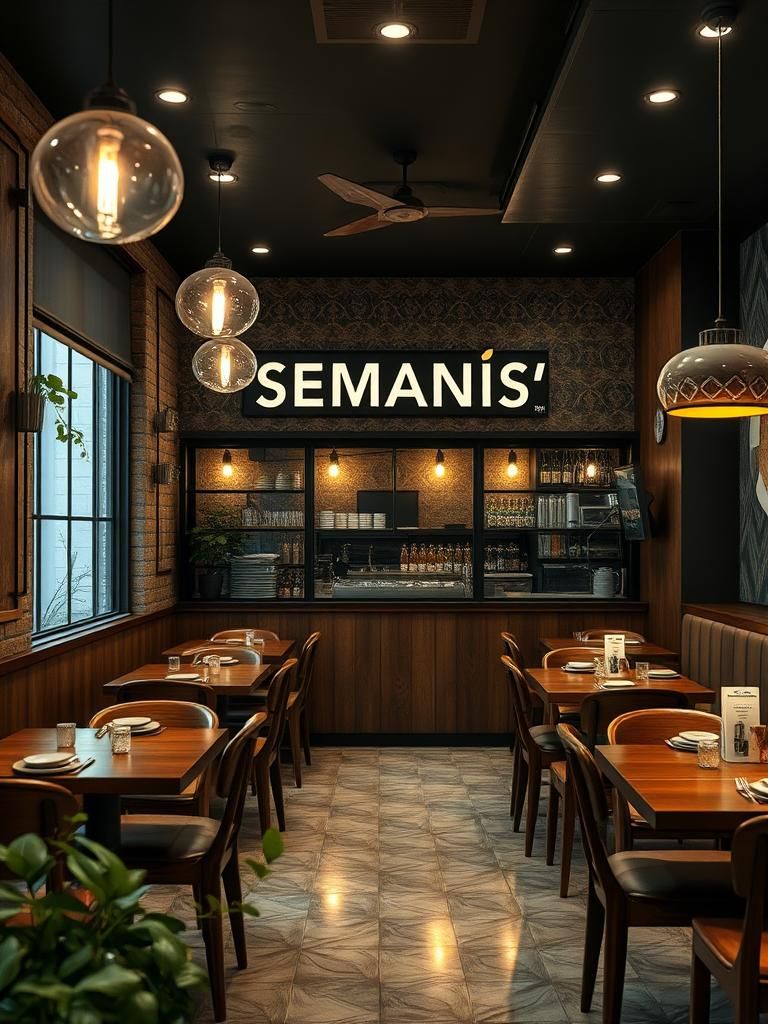 Semanis By Elly Razak