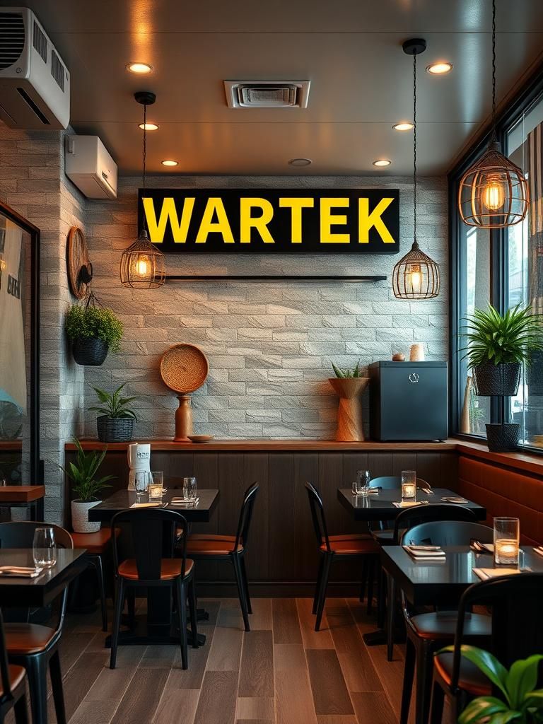 WARTEK SS15 1 WARTEK SS15