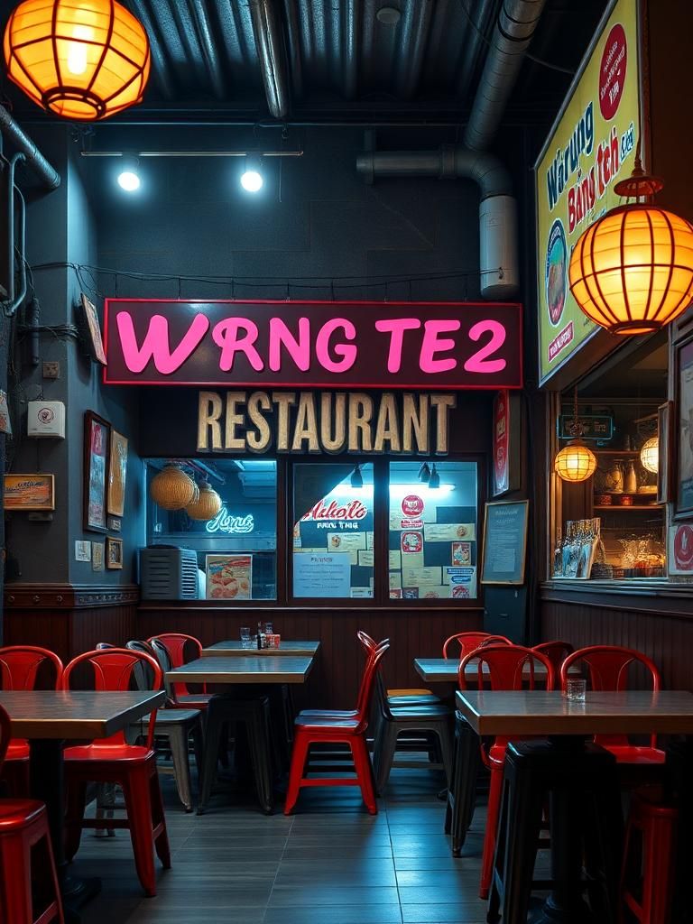 Warung Bang Teh 2 1 Warung Bang Teh 2