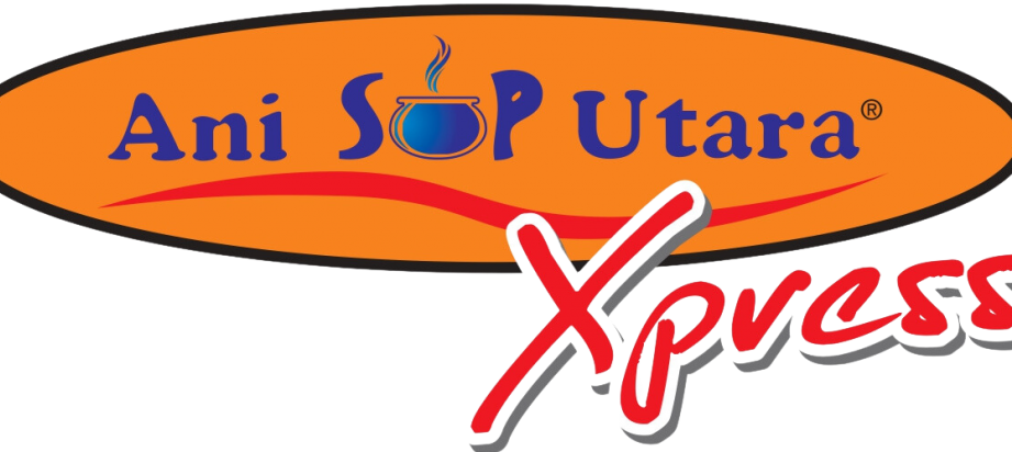 Ani Sup Utara 1 ani sup utara