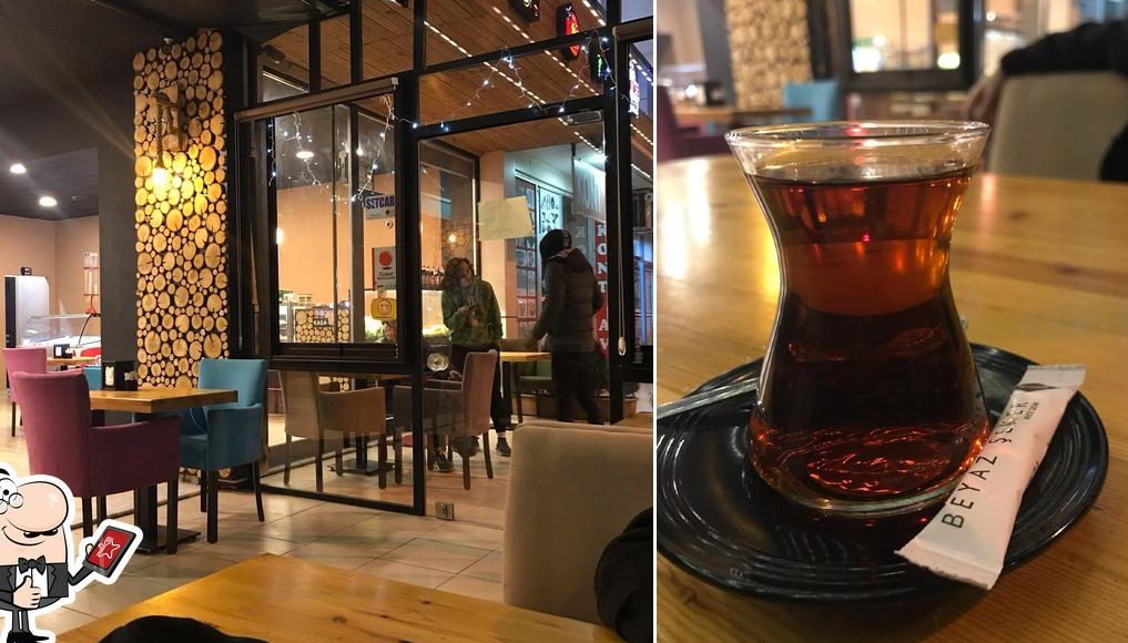 AZRA cafe 1 azra cafe