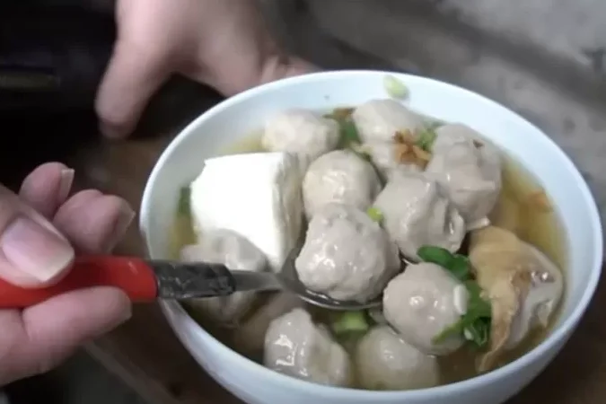 bakso 3 ahmad 1