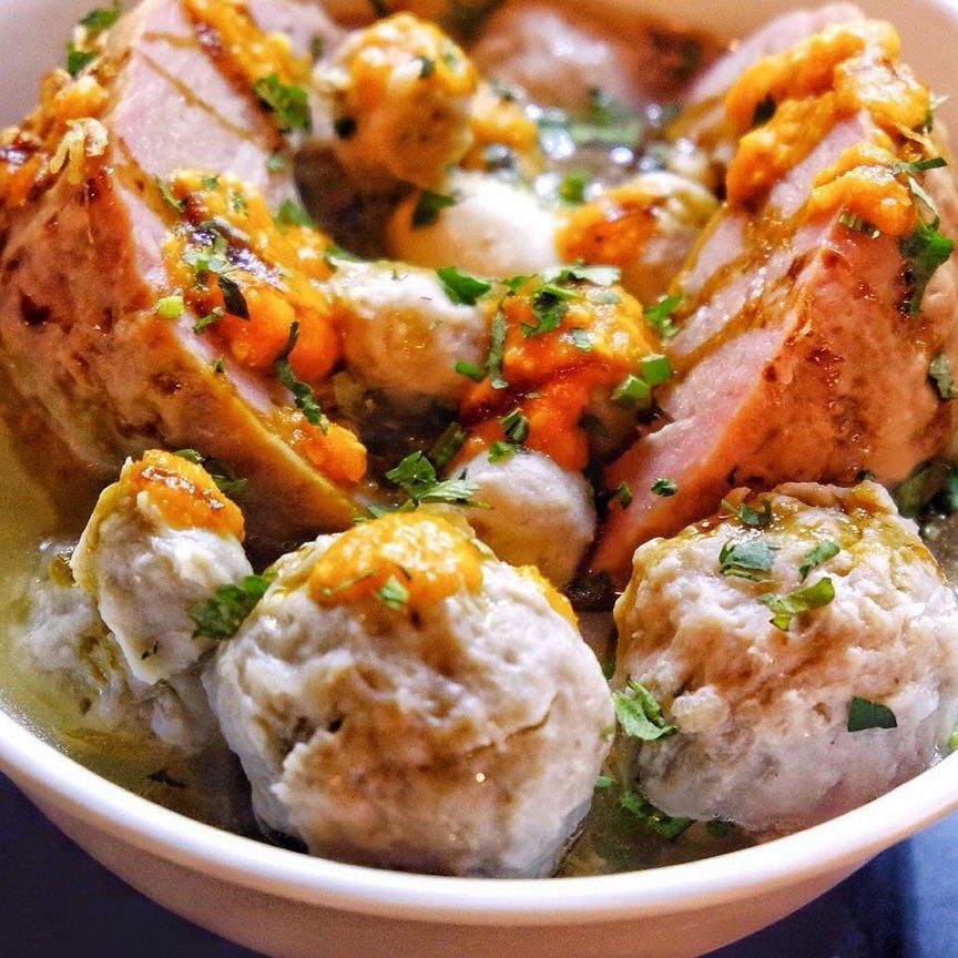 bakso beranak jakarta 1