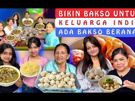 bakso beranak mak ana 1