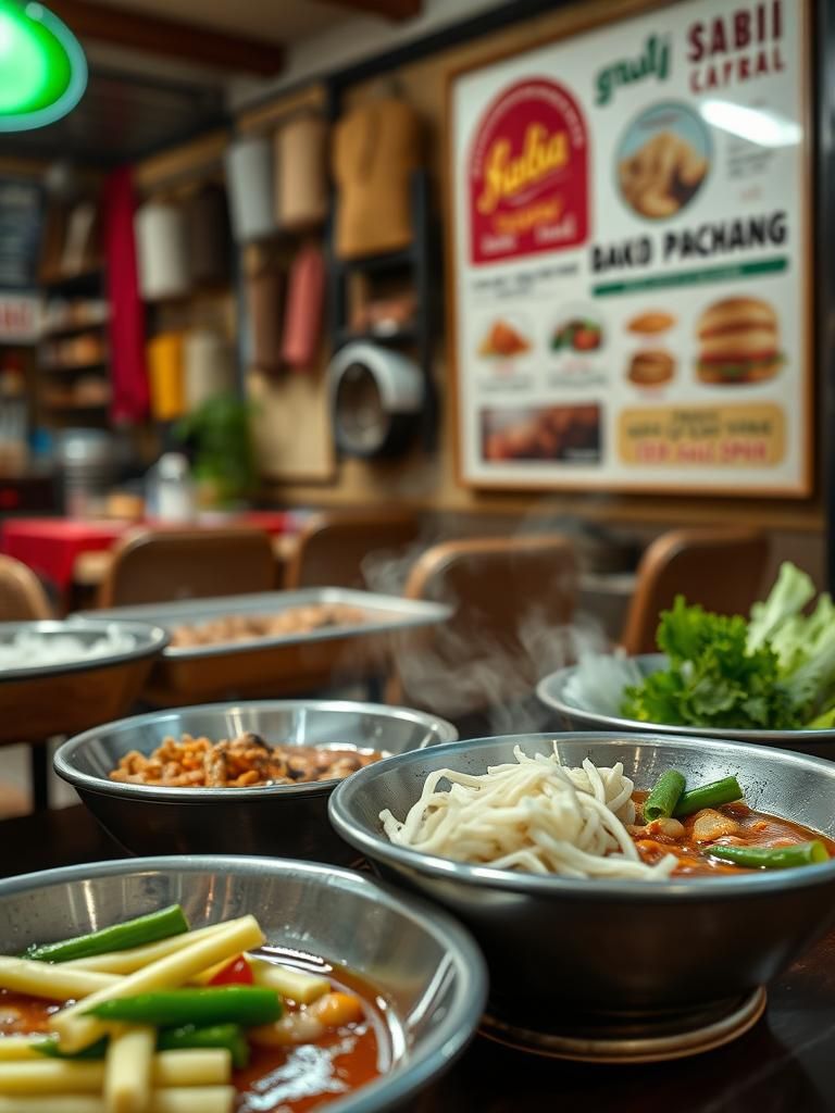 bakso goyang lidah/j-fahmi bakso panchang 1 bakso goyang lidah/j-fahmi bakso panchang