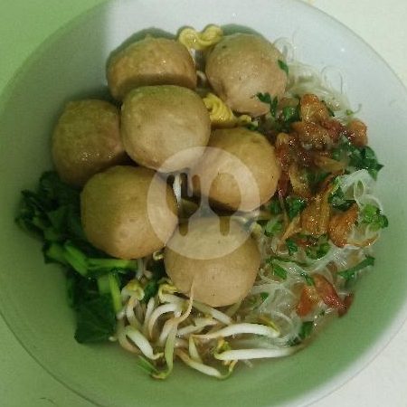 Bakso Hati Budi Kampung Bokuk 1 bakso hati budi kampung bokuk