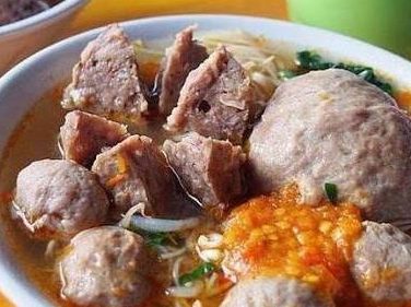 BAKSO JUARA 1 bakso juara