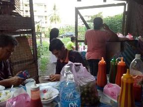 bakso lelek Greenline 1 bakso lelek greenline