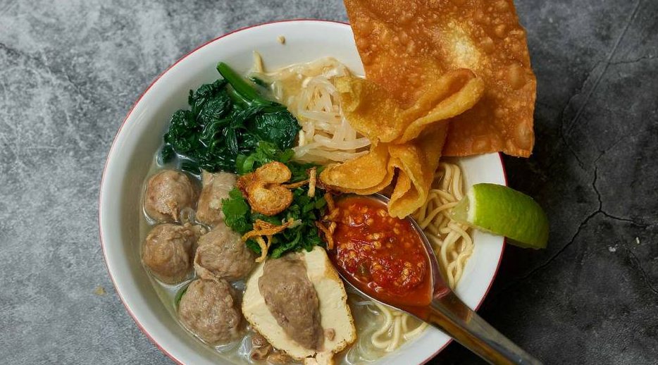 bakso letopss