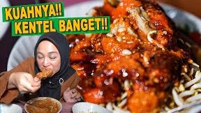 Bakso Memet Bohay 1 bakso memet bohay