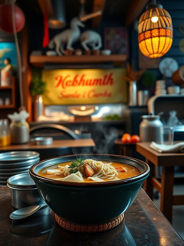 bakso mok mung 1 bakso mok mung