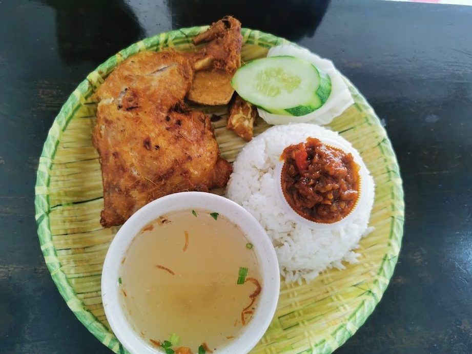 Bakso Murahkasih 1 bakso murahkasih