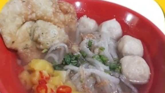 Bakso riau_yongpeng 1 bakso riau yongpeng