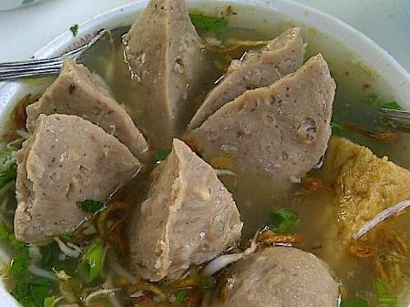 Bakso Rizqi 1 bakso rizqi