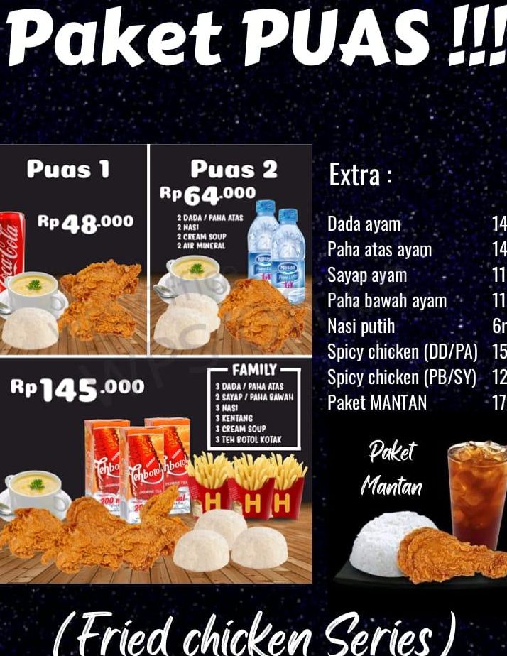 Bakso Sapi 126 & HOYABEN 1 bakso sapi 126 hoyaben