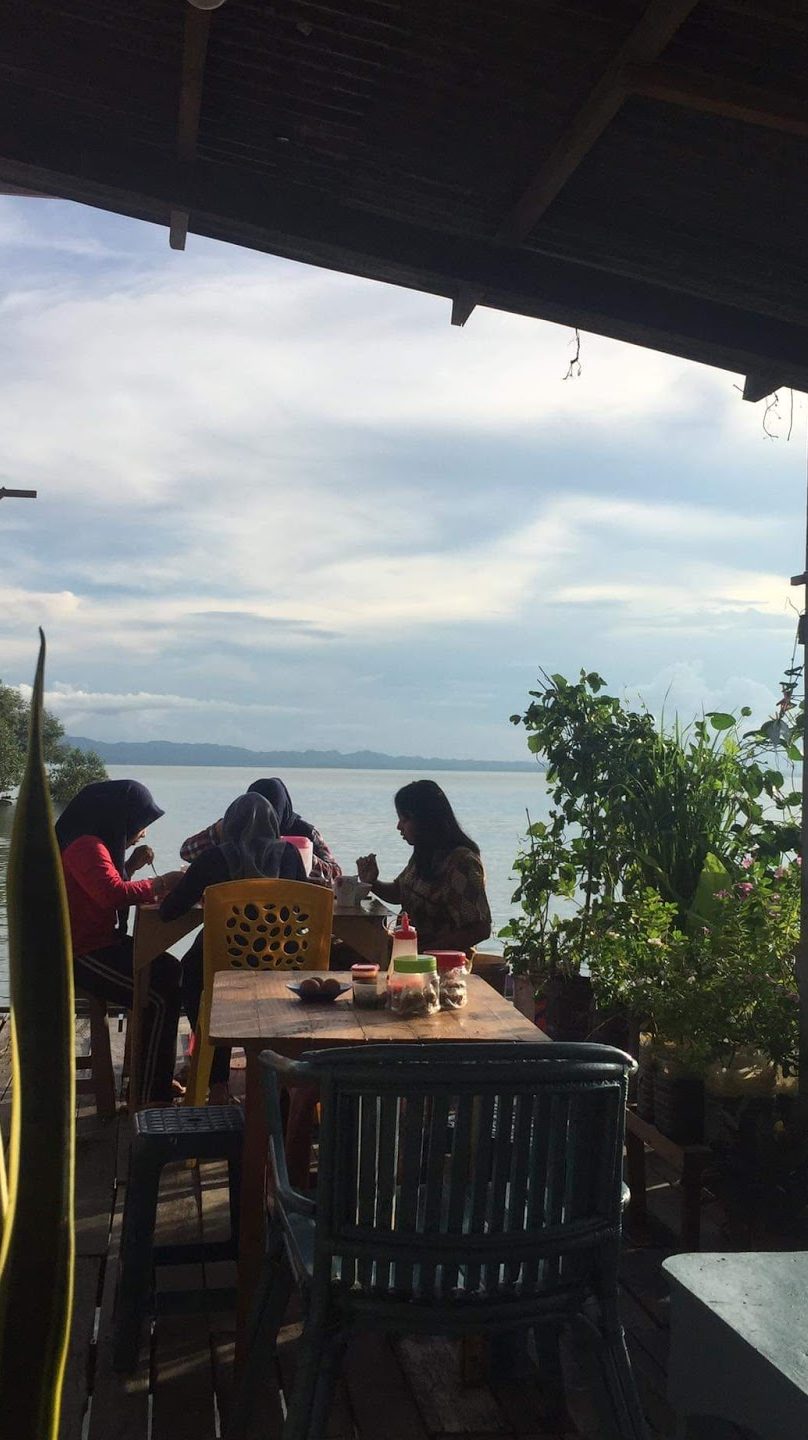 Bakso Sunset 1 bakso sunset