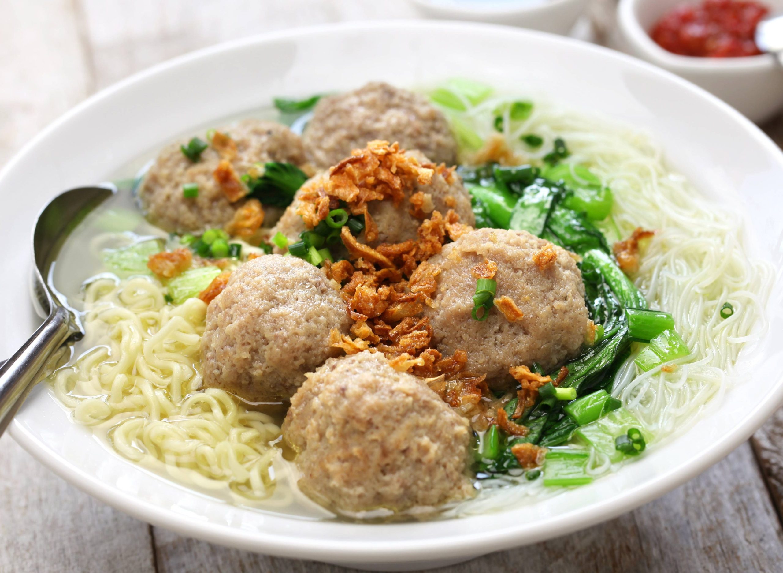 Bakso Survay Penampang 1 bakso survay penampang scaled