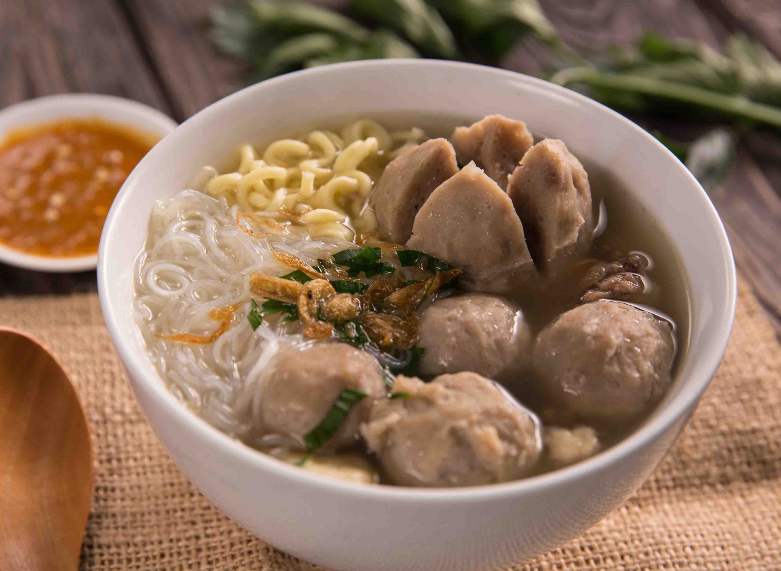 bakso terbaik di daerah segamat scaled