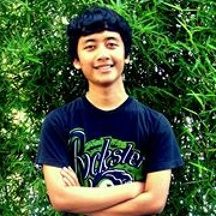 Barokah Ilham 1 barokah ilham