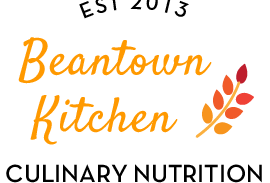 Bentown Kitchen 1 bentown kitchen
