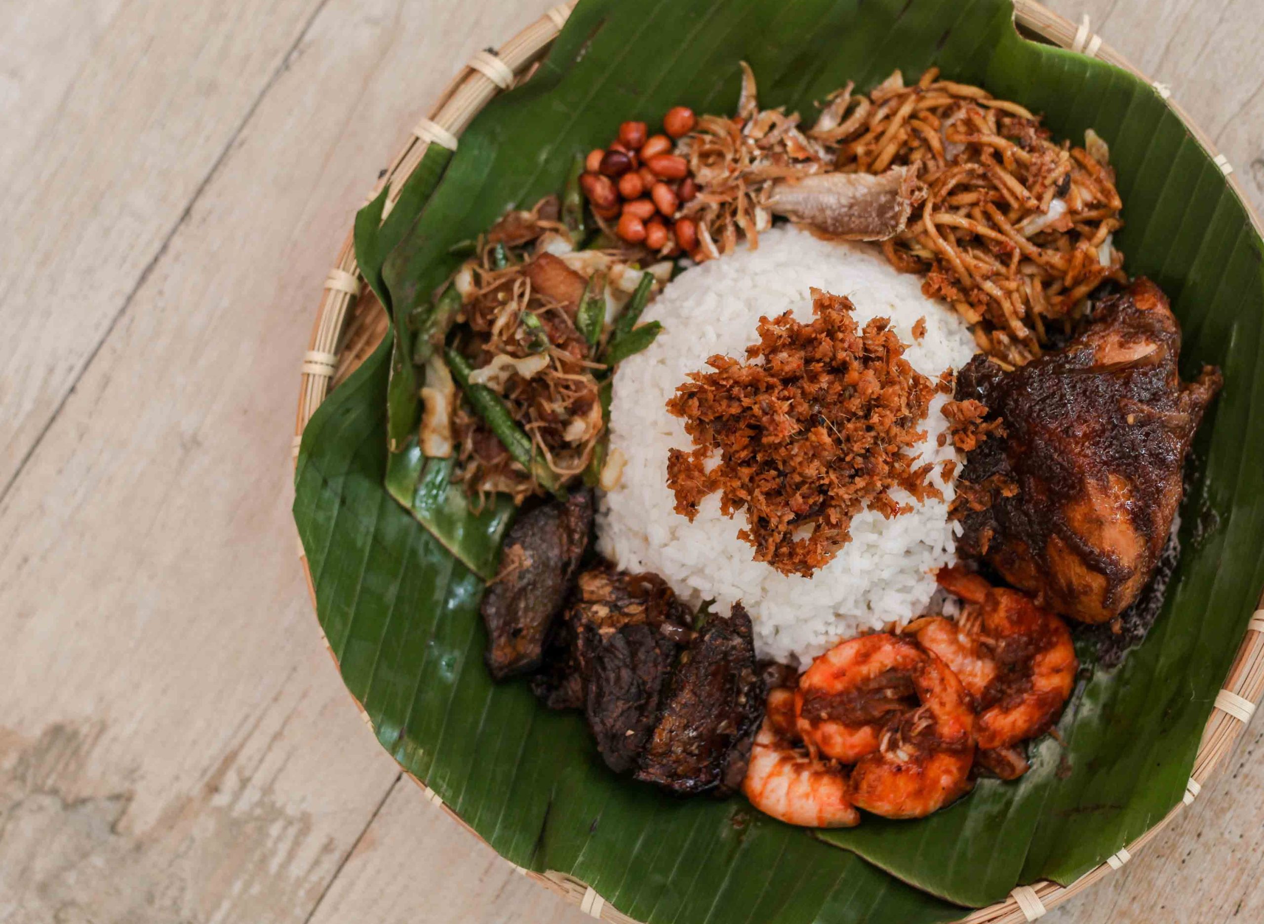 dapur kak yun scaled