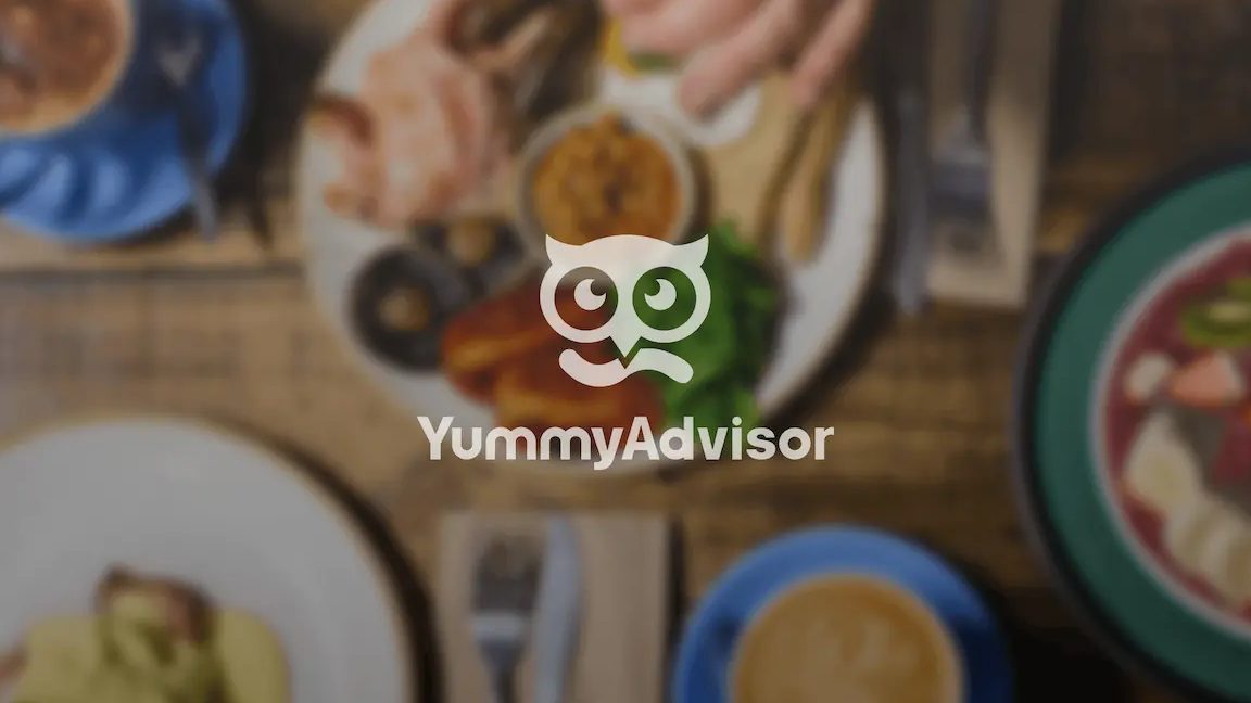 es kepal buloh kasap