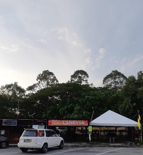 Bakso nilai Bakso nilai