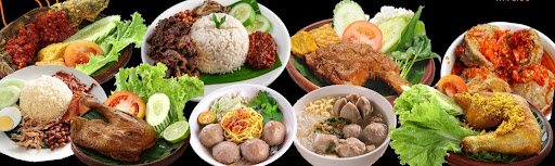 Bakso Licious